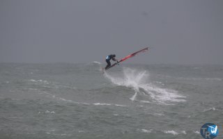 20170212-Cap agde154